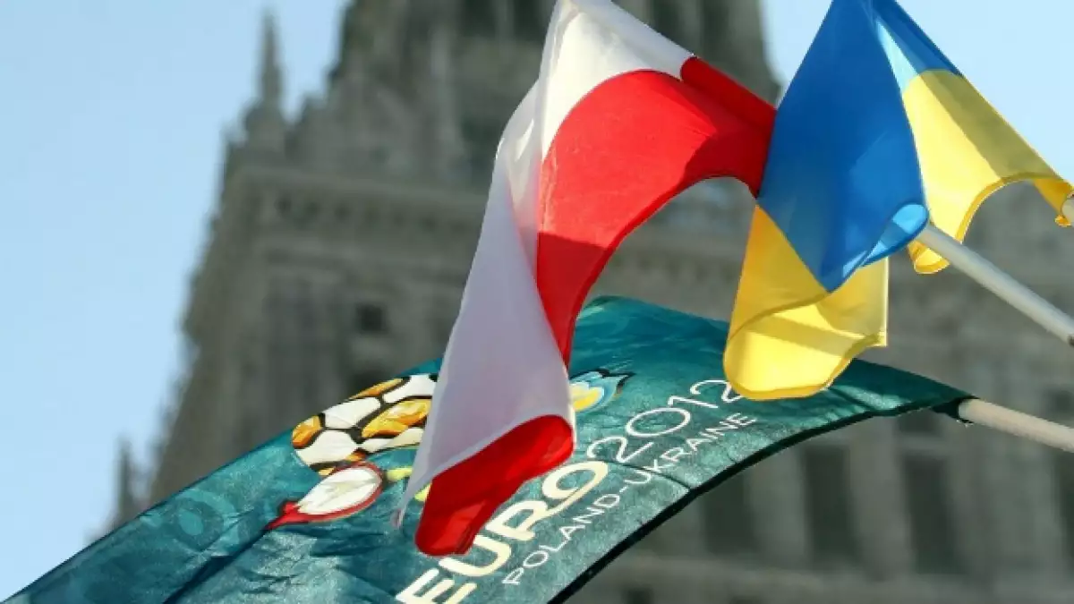 eurocopa