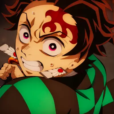 Récord histórico: Demon Slayer es la primera peli japonesa más taquillera 