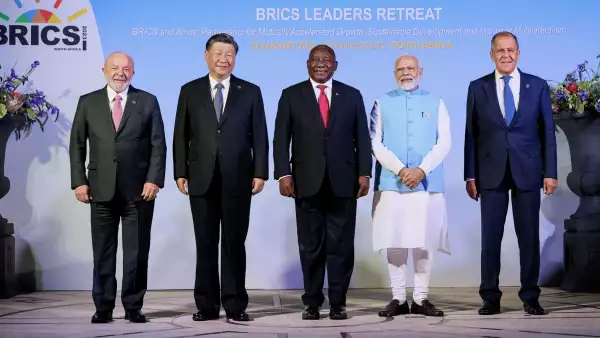 brics-banco-integrantes
