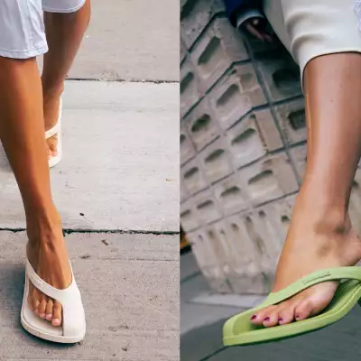FlipFlops.jpg
