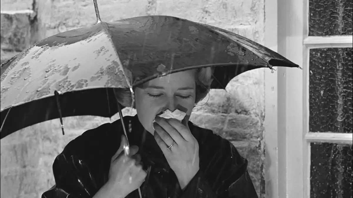 medicina, resfriado, gripe, clima, frio, invierno, enfermedad, temporada, virus, mucosa