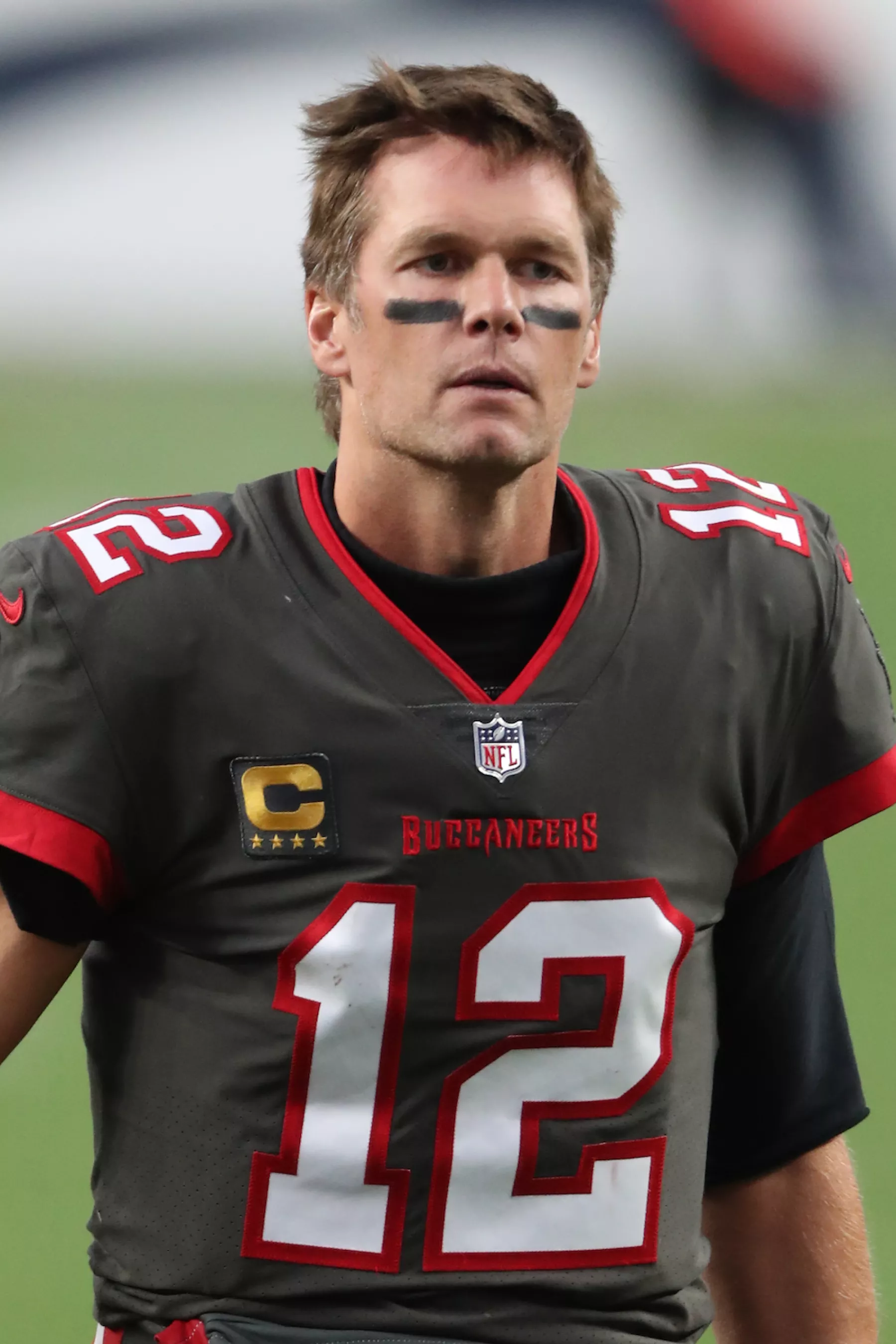 Tampa Bay Buccaneers v Denver Broncos
