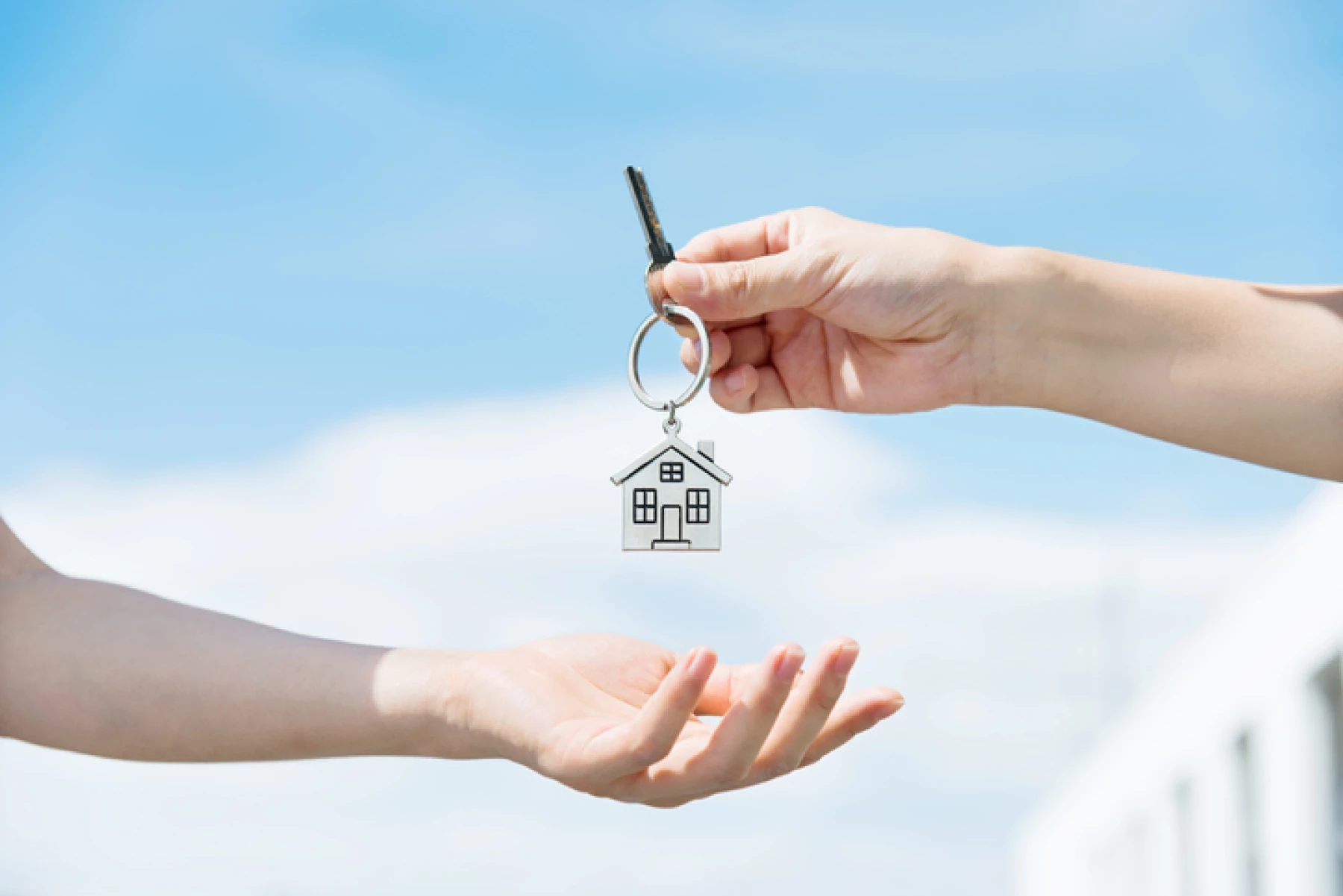 infonavit prepara creditos para mujeres