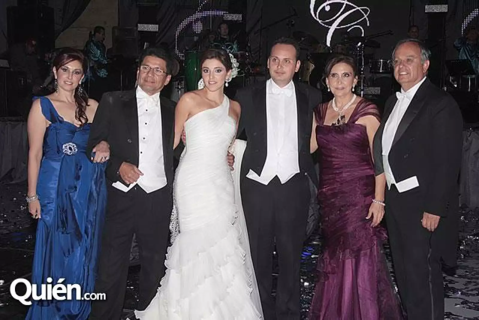 boda carlos plasencia