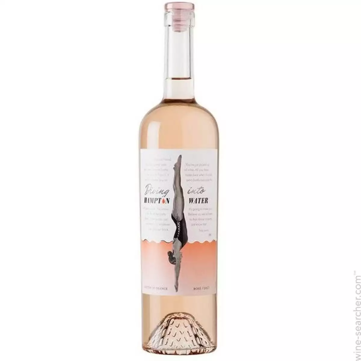 diving-into-hampton-water-rose-vin-de-france-10934447