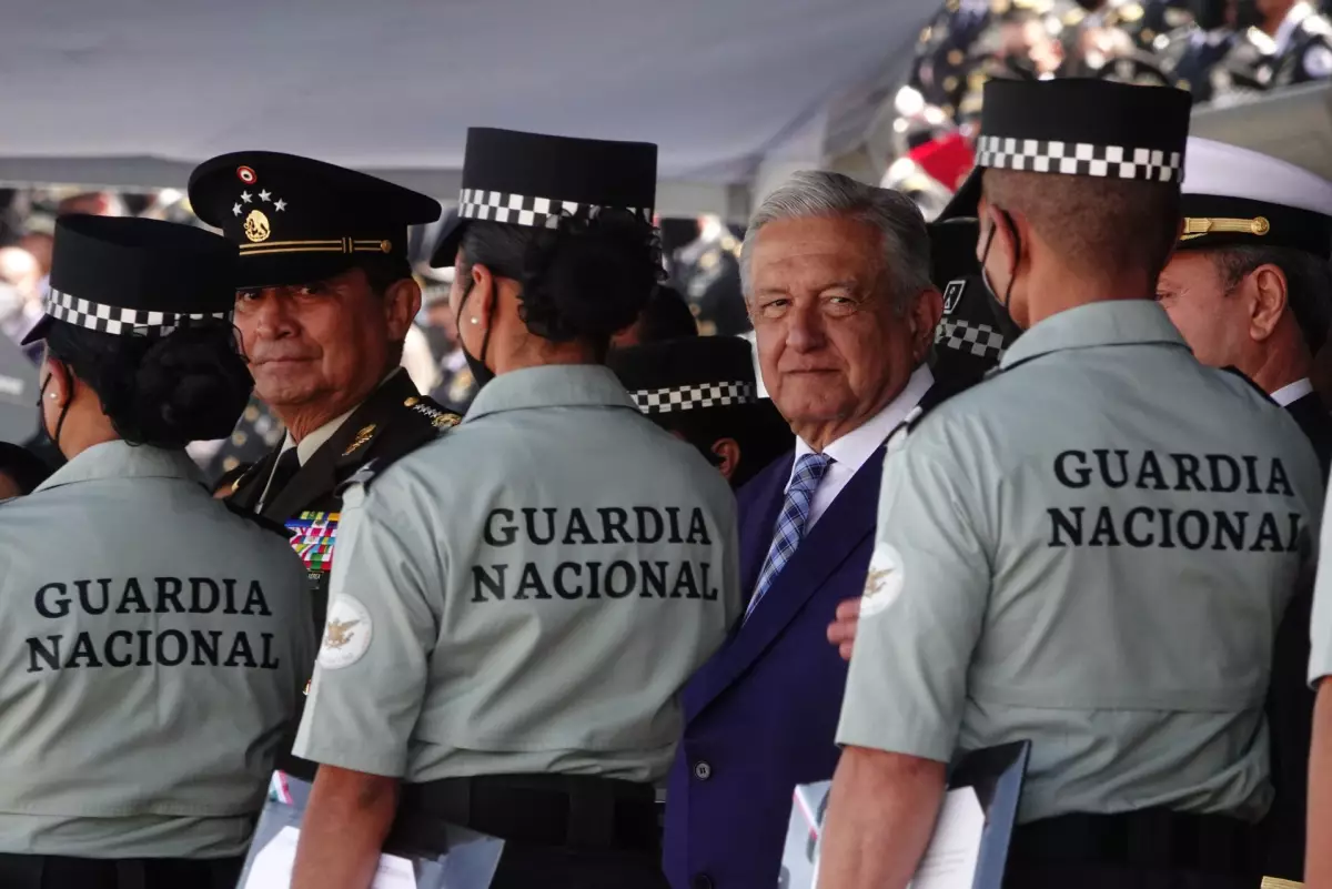 guardia nacional 
