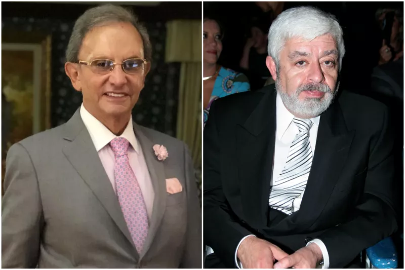 nino-canun-jaime-maussan