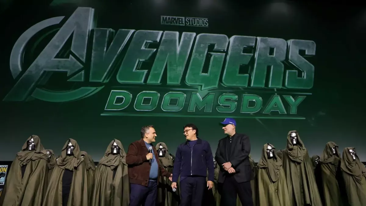 Avengers_Doomsday.jpg