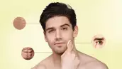 tratamientos-cosmeticos-hombres