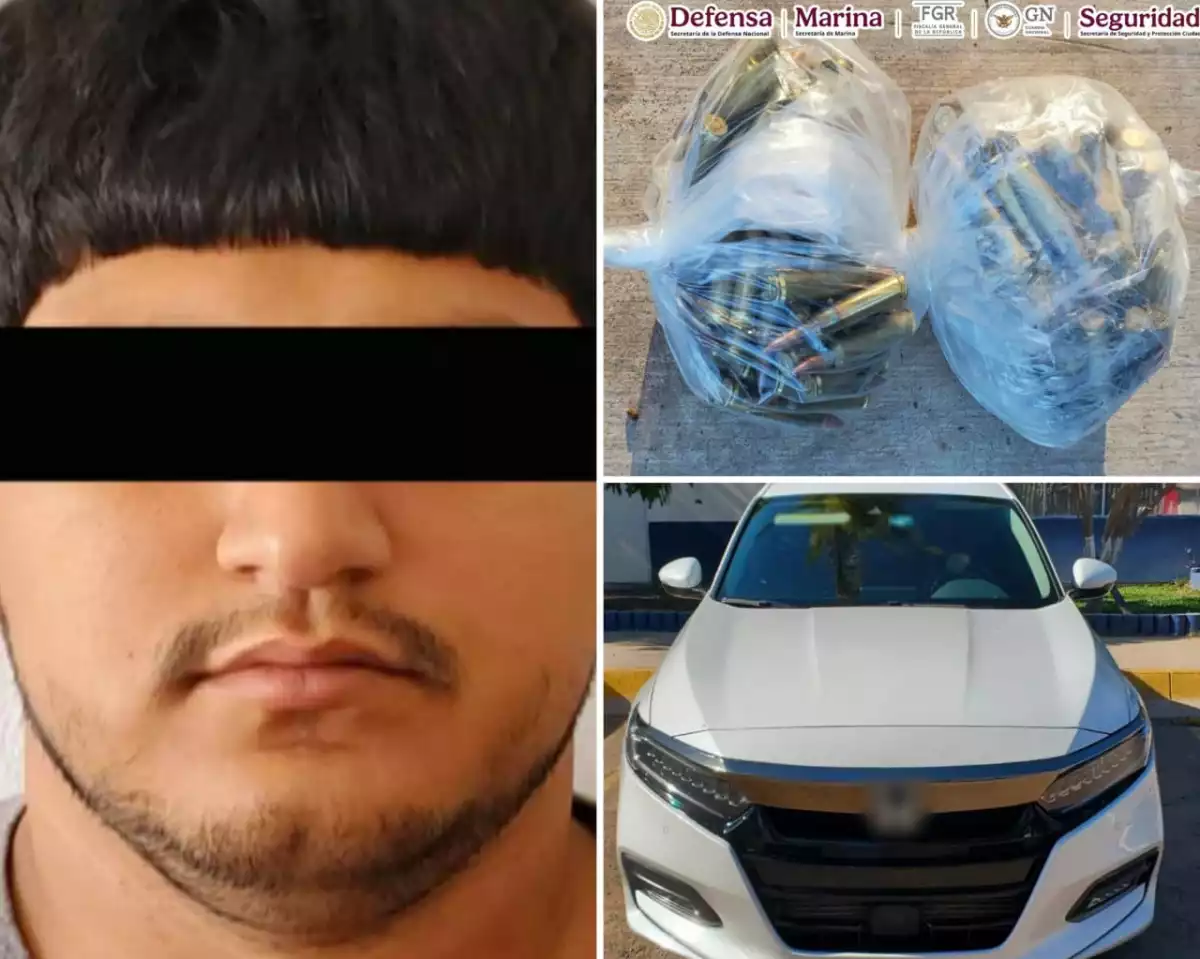 detenido-Sinaloa-trevió-generador-de-violencia