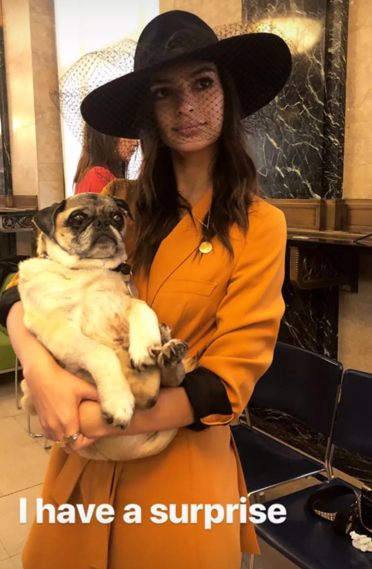 emrata civil.jpg