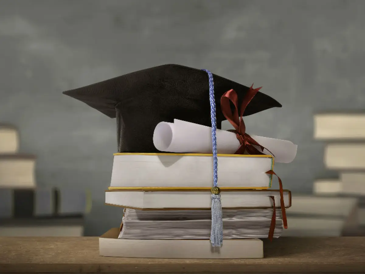 Educación superior