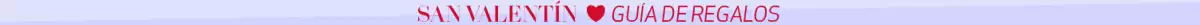 01-25-guia-valentines-cintillo.png