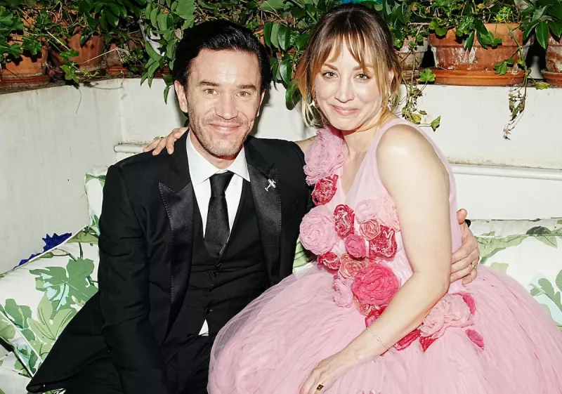 HBO / HBO Max Emmy Nominees Reception