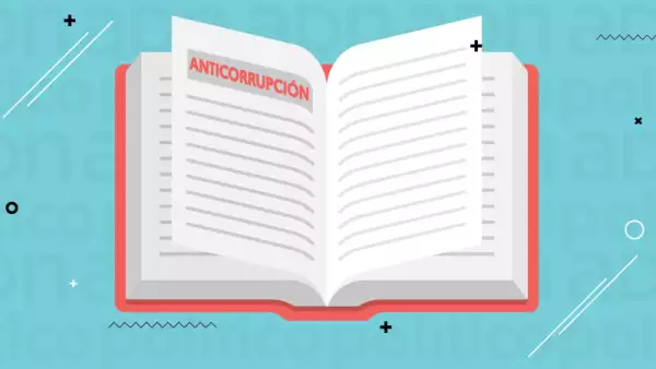 Capítulo anticorrupción USMCA