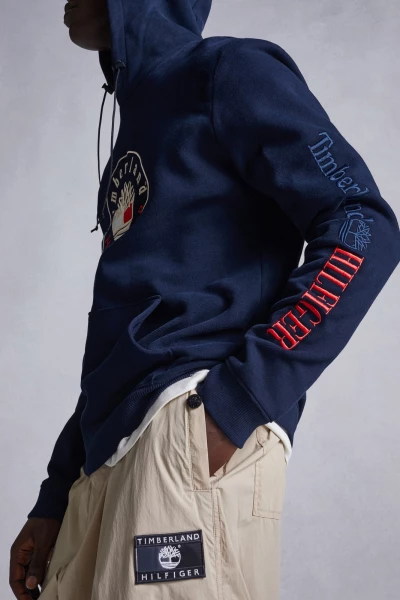 timberlandxtommy_14.jpg