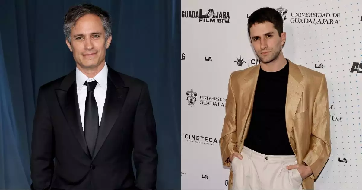 Gael-Garcia-Bernal-Dario-Yazbek