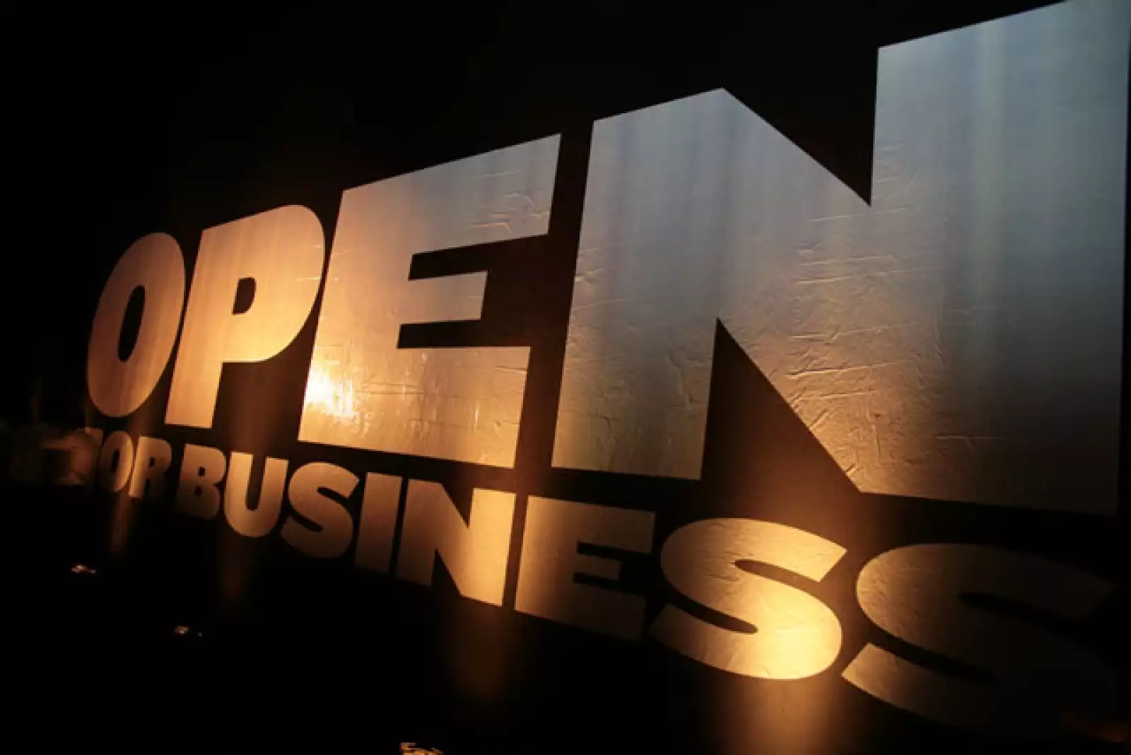 Hotel Distrito Capital