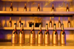 Moët Imperial