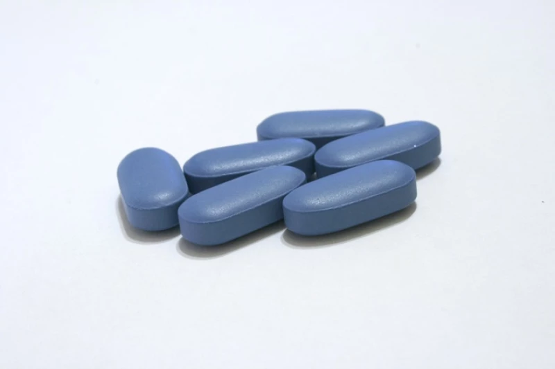 precio de viagra jet