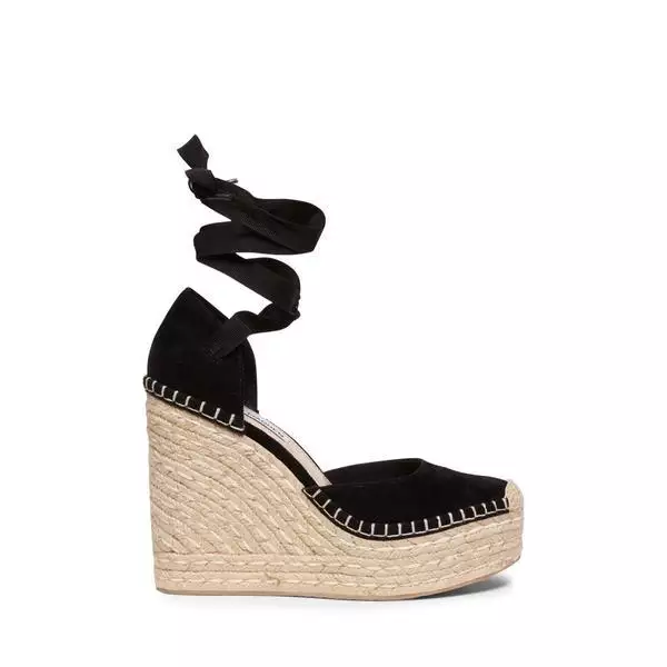 Alpargatas Steve Madden .jpg