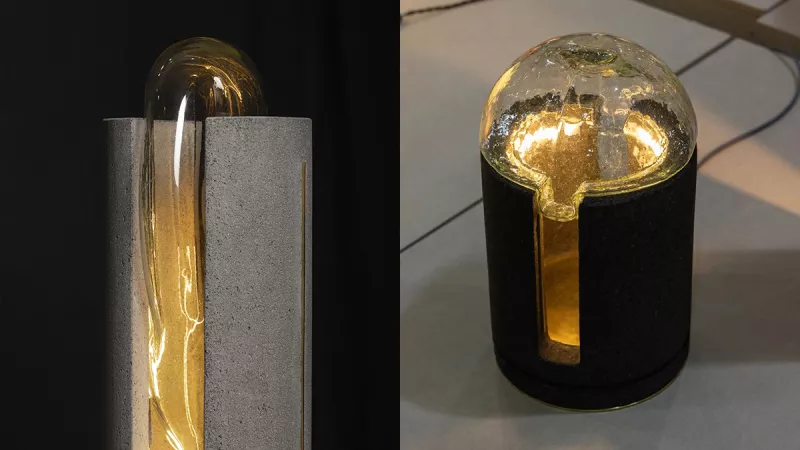 ocuo-estudio-diseño