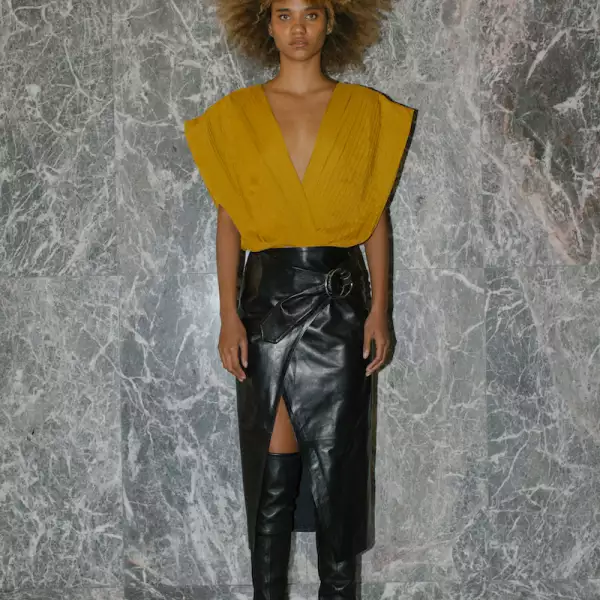 lookbook-napoleón-5