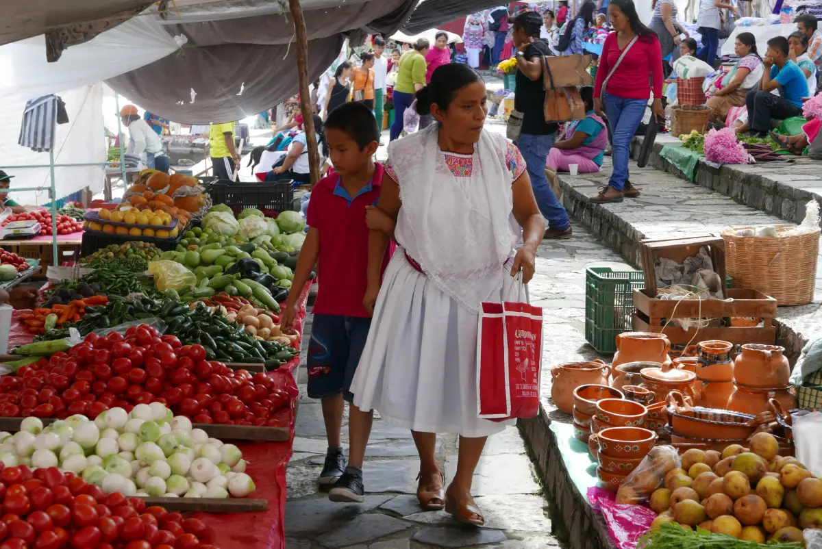 inflacion-diciembre-2024