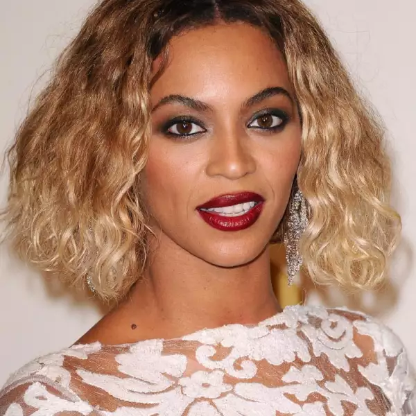 56th GRAMMY Awards - Press Room