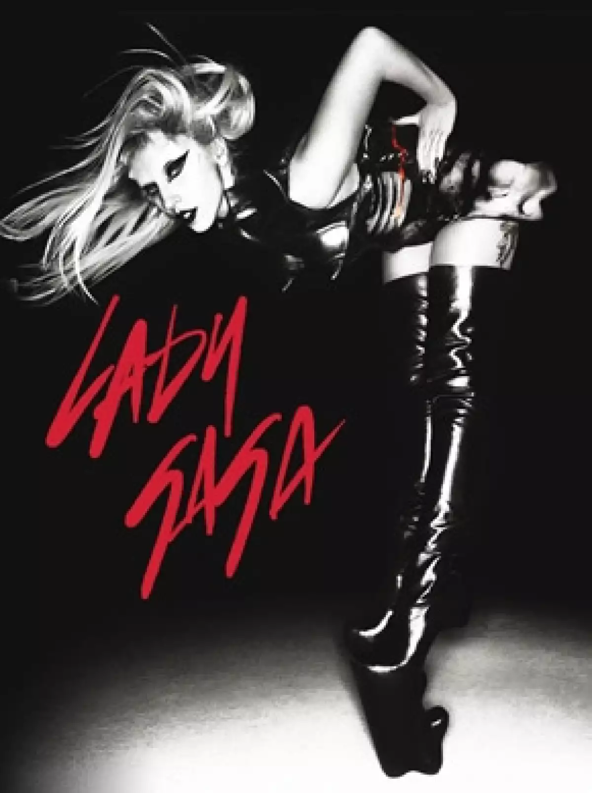 El nuevo álbum discográfico de la cantante ya está a la venta y tanta ha sido la demanda en Amazon que por momentos no se podía descargar.