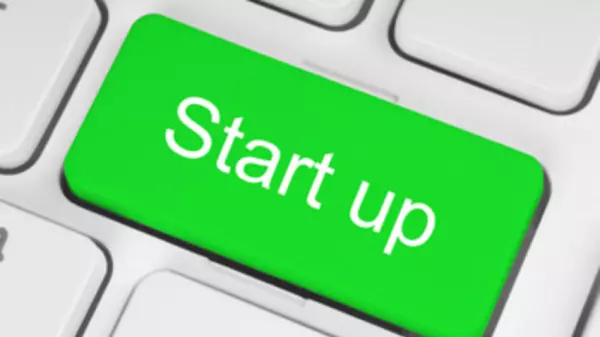 Trump y Silicon Valley