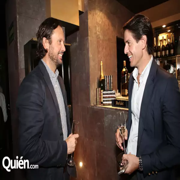 Eduardo Prieto,Abelardo Marcondes