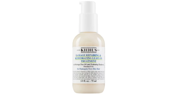 acondicionadores-acondicionador-sin enjuague-leave-in-pelo-fibra capilar-hidratacion-kiehls.jpg