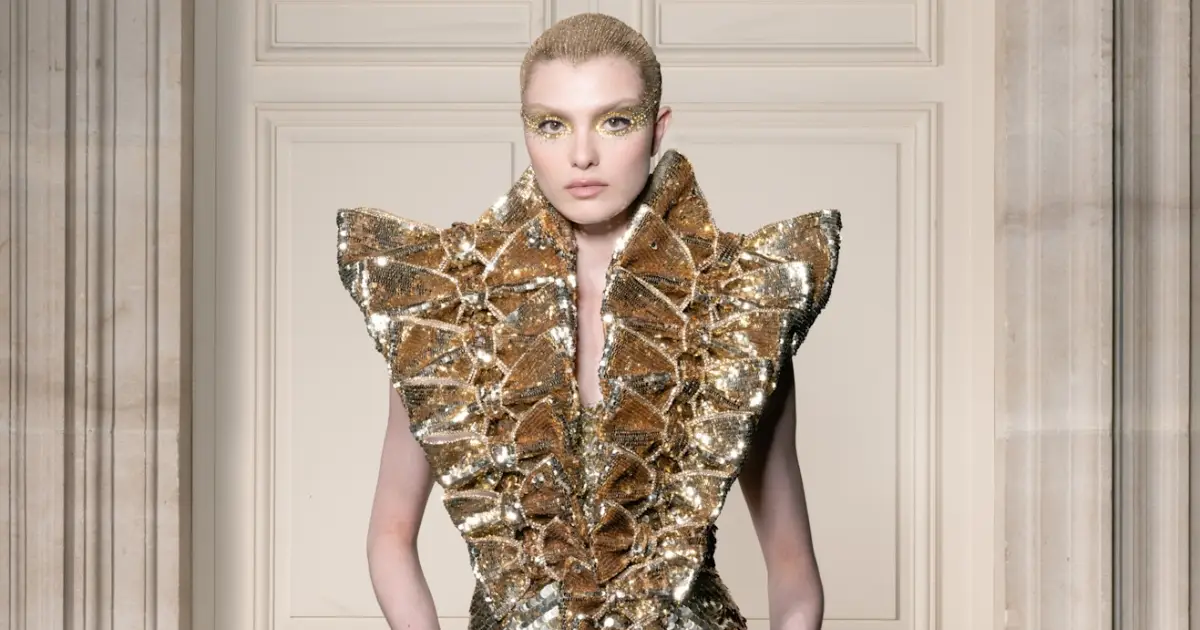 viktor & rolf.jpg