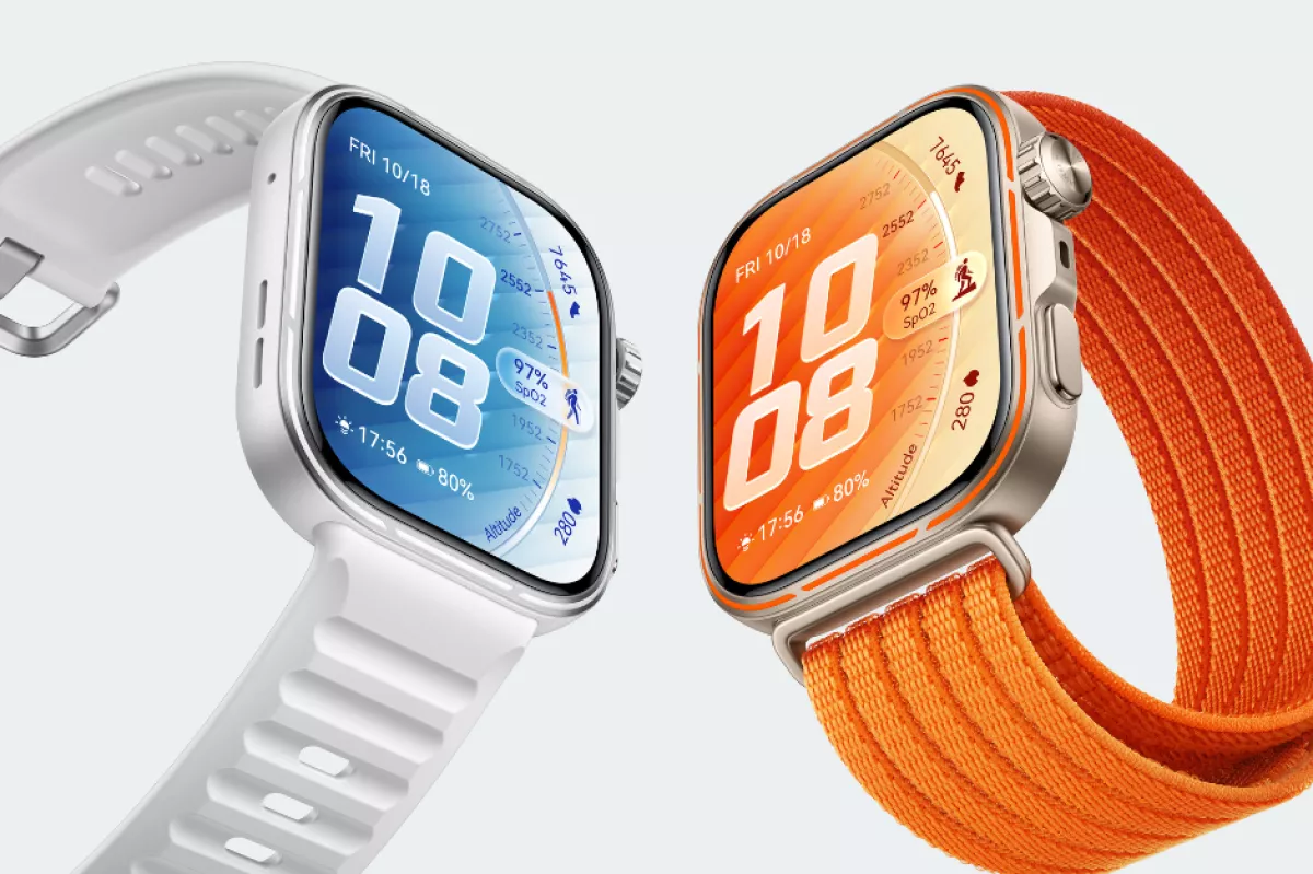 huawei watch fit 5 pro A PRUEBA.png