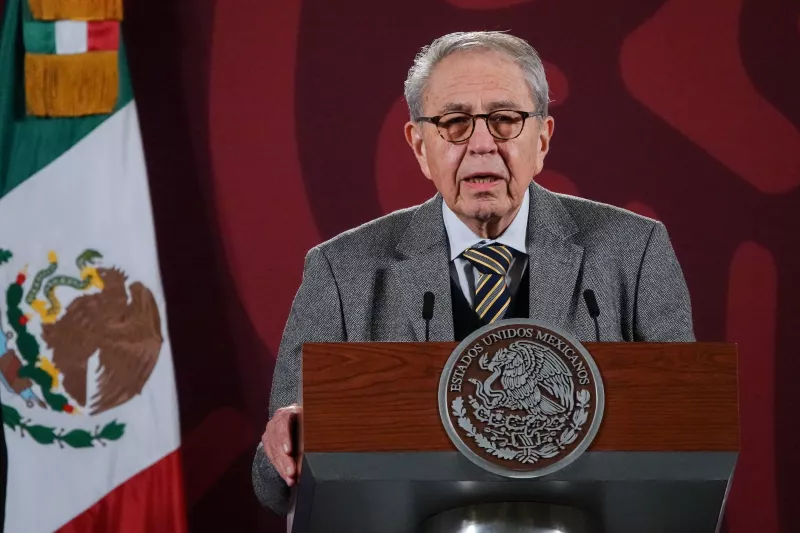 jorge-alcocer-secretario-de-salud