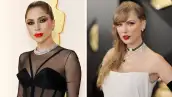 taylor-swift-lady-gaga.jpg