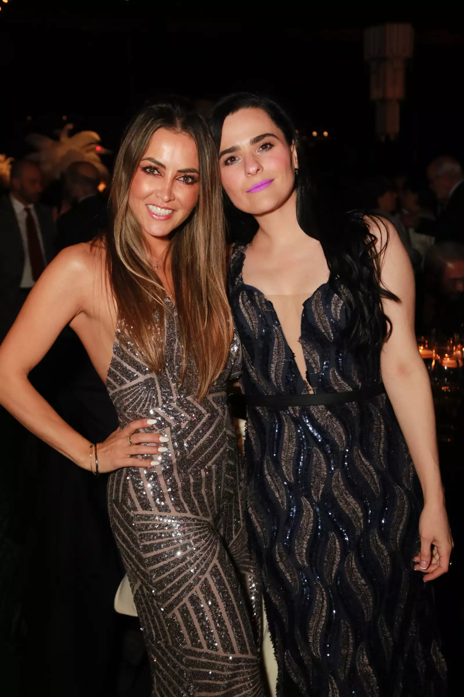 ANIVERSARIO 100 AÑOS DE LA COSTEÑA