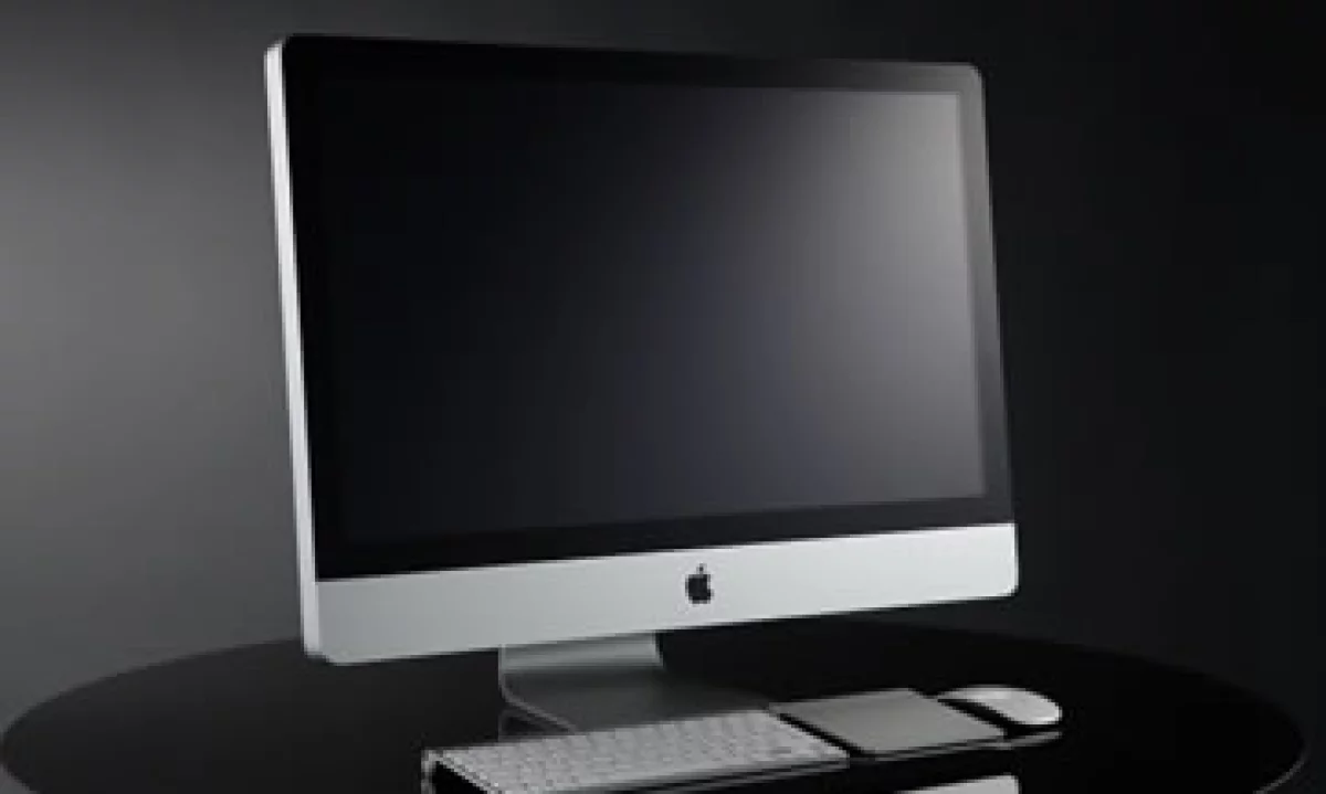 La máquina de Apple ha mantenido constante su precio desde hace 11 años. (Foto: Getty Images)