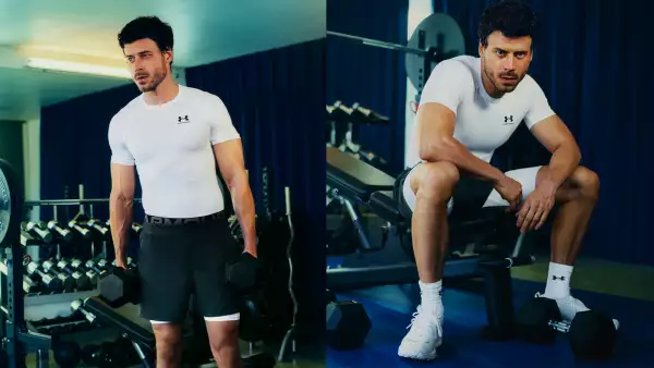 HeatedRivalryxUnderArmour.jpg