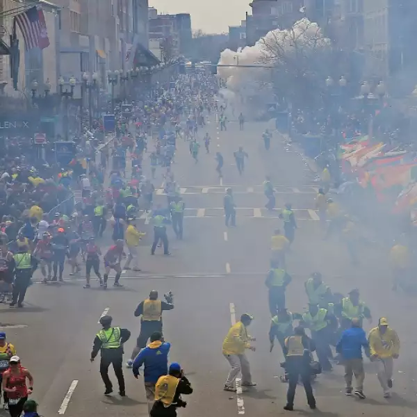 boston marathon bombing getty