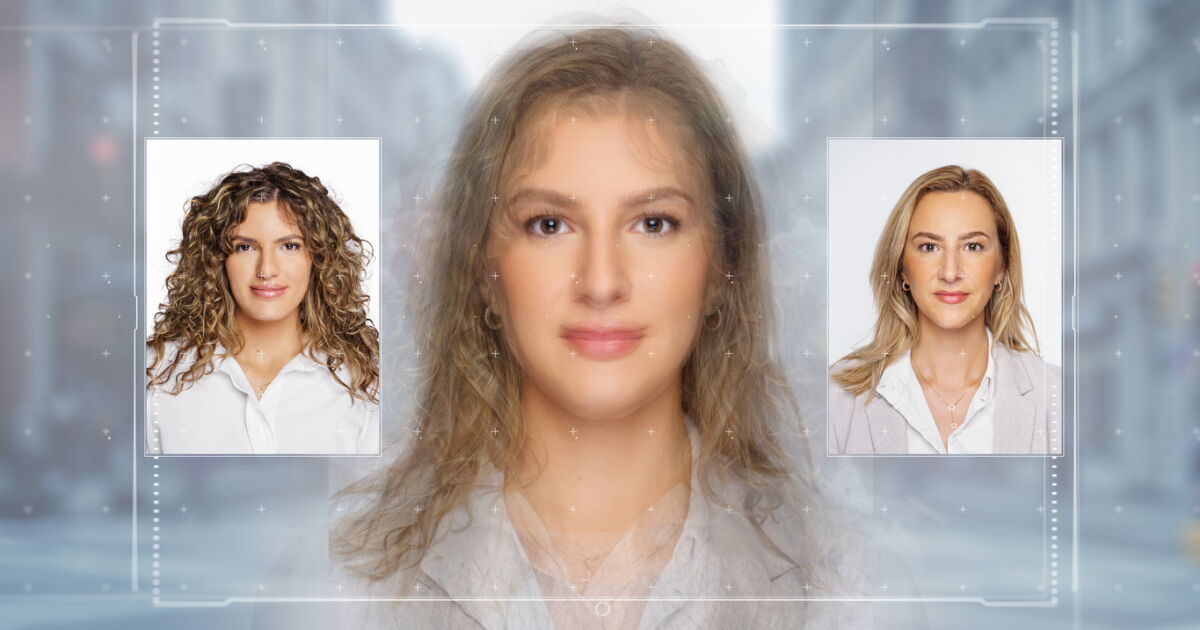 'Deepfake'lere karşı mücadelede kilit rol oynayan şirketler