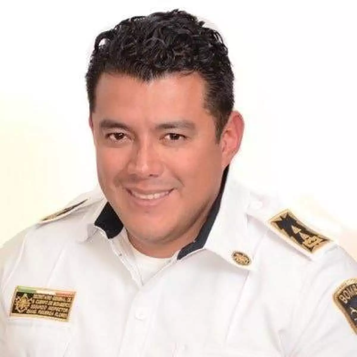 Fue en la capital del país donde Figueroa Flores obtuvo una curul en la Asamblea Constituyente.