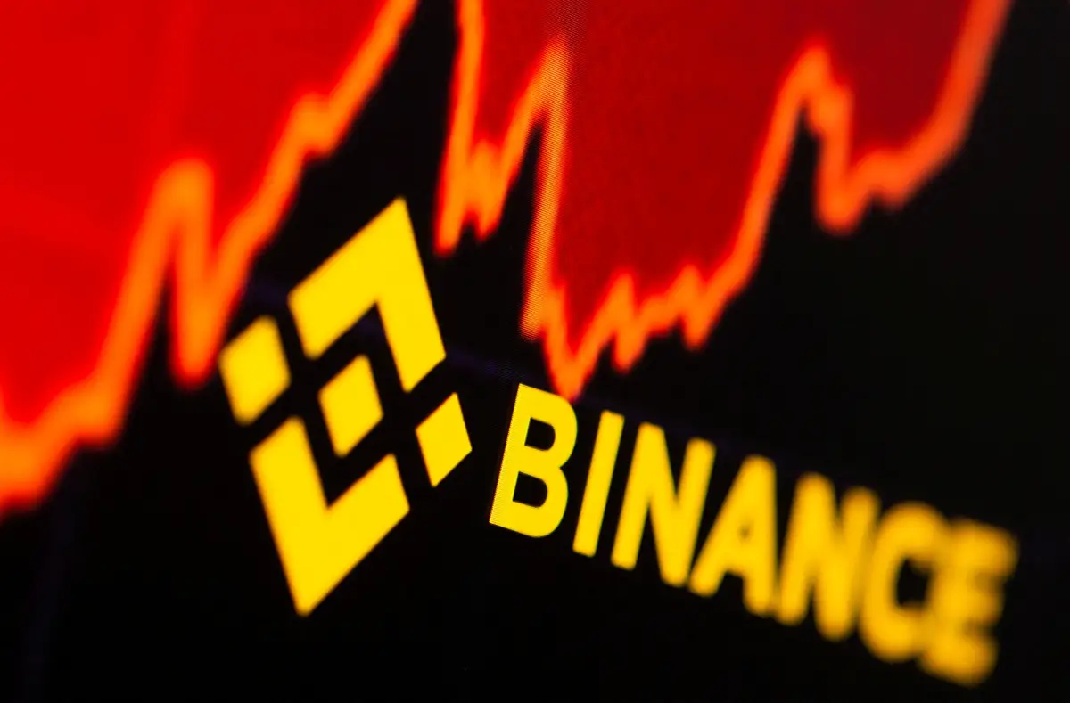 demanda_binance