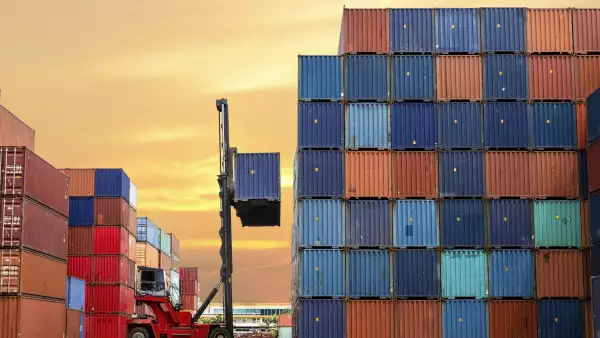 México mira más allá de Estados Unidos, pero exportar al mundo no es tarea sencilla