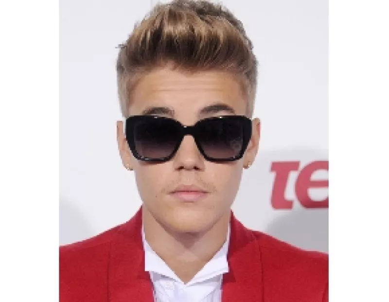 La estrella del pop reveló en la víspera de Navidad que se despide de los escenarios y agregó que los medios publican muchas mentiras sobre él y buscan su fracaso.