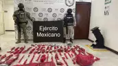 decomiso-droga.jpg