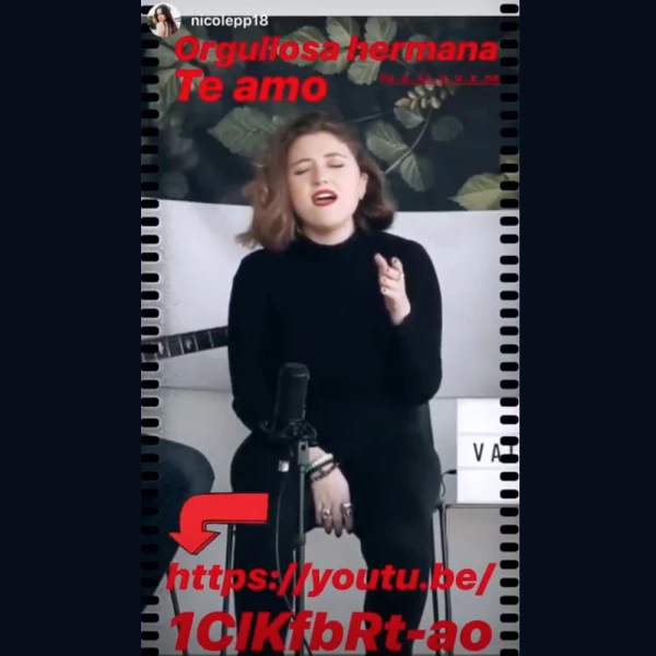 NICOLEpena.jpg