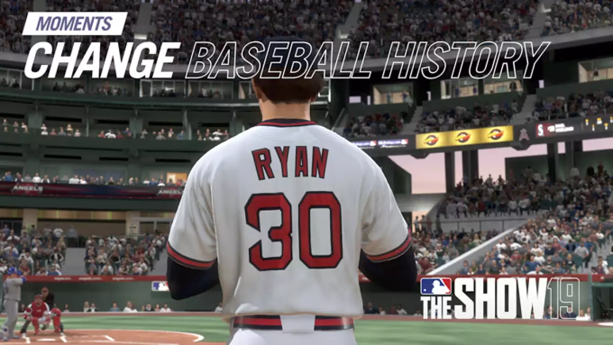 Momentos que cambiaron la historia