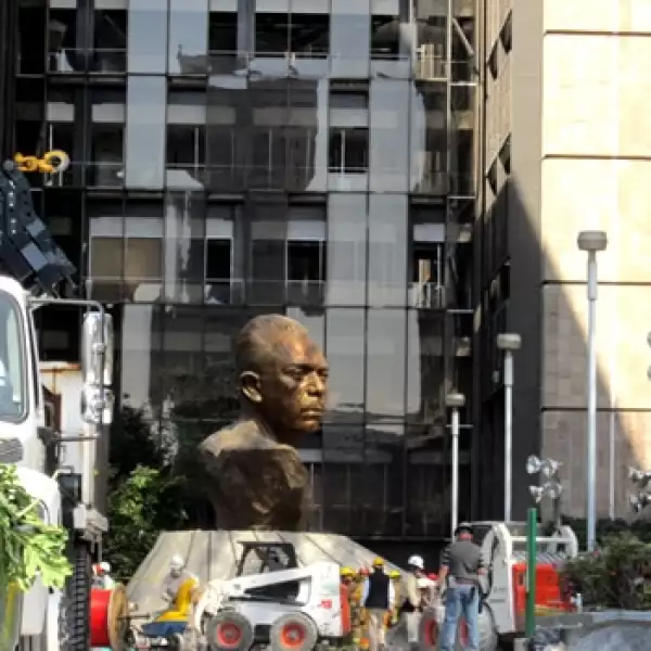 complejo pemex explosion trabajos